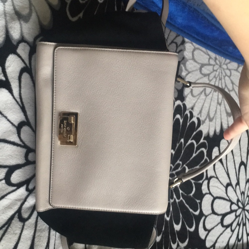 KateSpade Purse